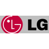 LG تقدم هواتف بشاشة LCD لخفض التكلفة